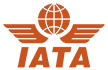 IATA