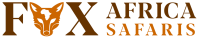 fox_africa_logo